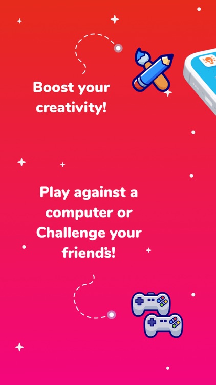 Kidjo Games: Kids Play & Learn