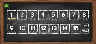 Lee Paso a Paso 2 - School Ed Screenshot 3 of 7