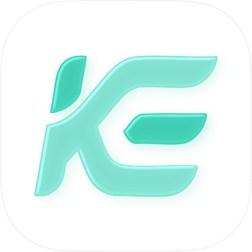 Kuee Studio Manager