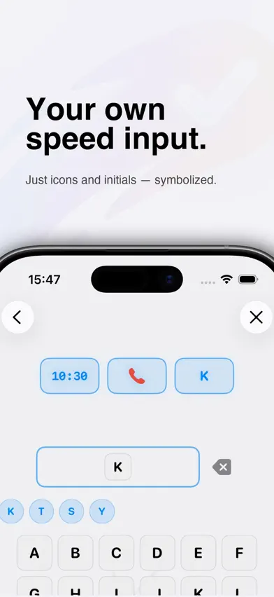 SwishTask screenshot 1