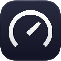 Speedtest - ADSL Speed Test