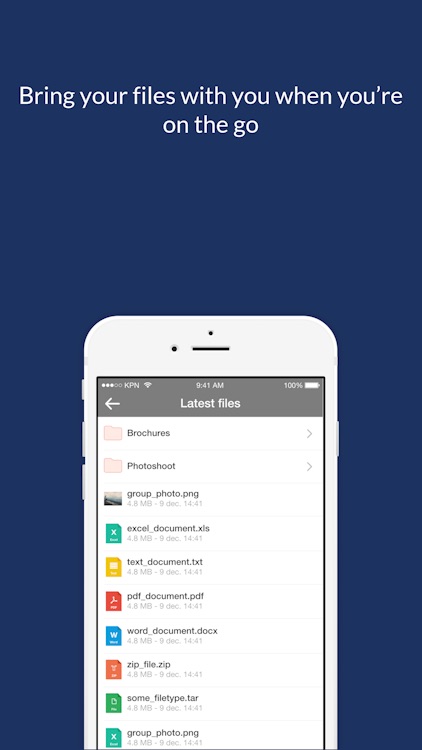 KBK-app screenshot-3
