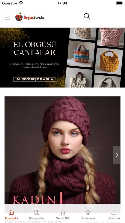 Orgum Burada screenshot-5