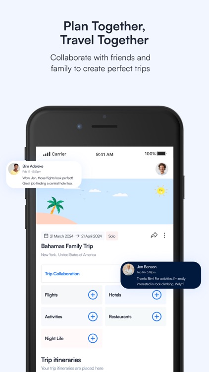 Gopaddi: Travels and Lifestyle