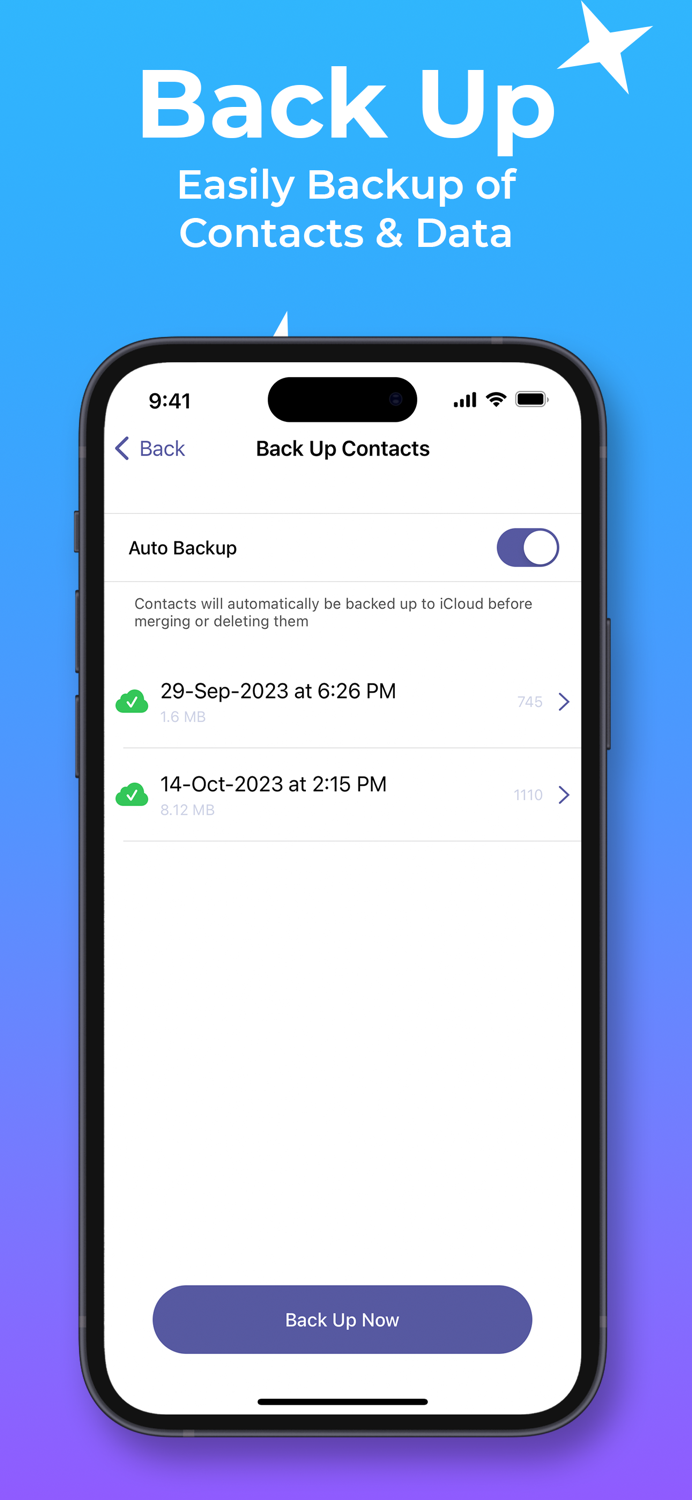 AI Phone Cleaner Booster