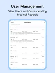 electronic medical record ipad images 4