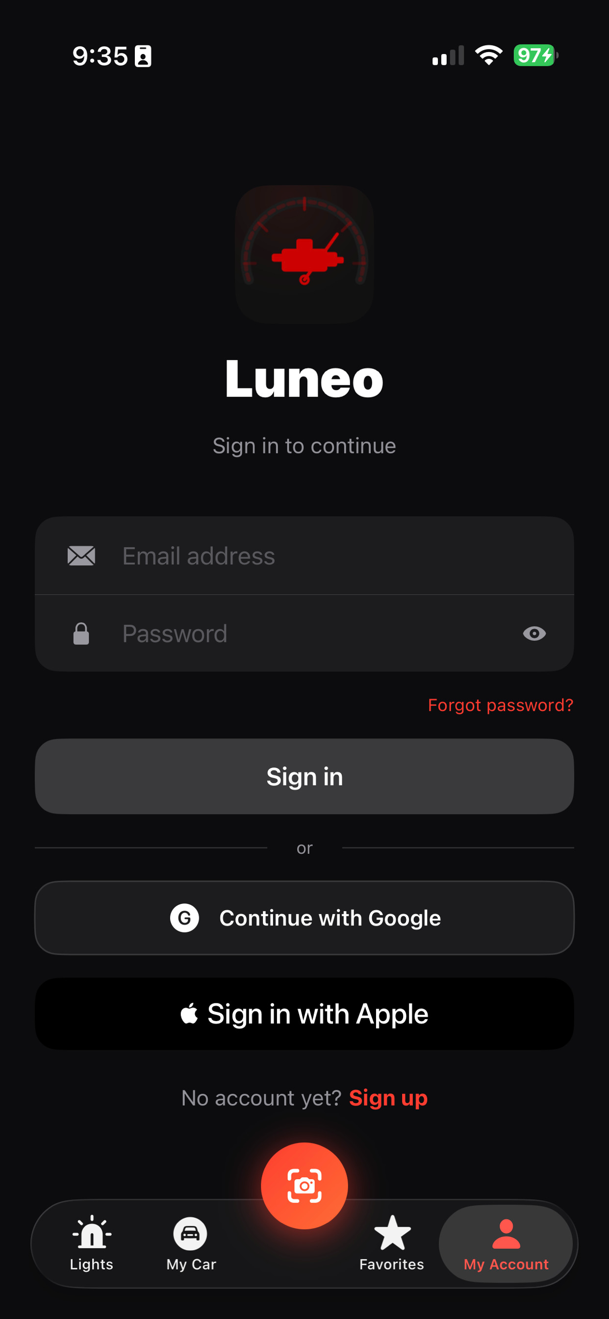 Luneo