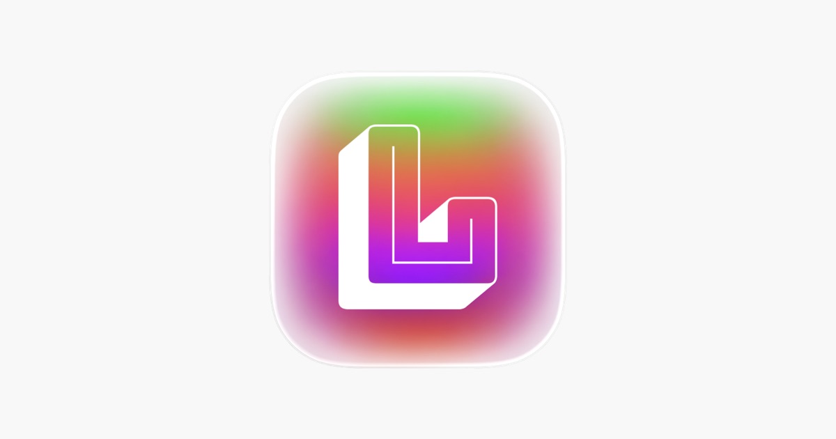 is1-ssl.mzstatic.com image