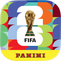 FIFA Panini Collection