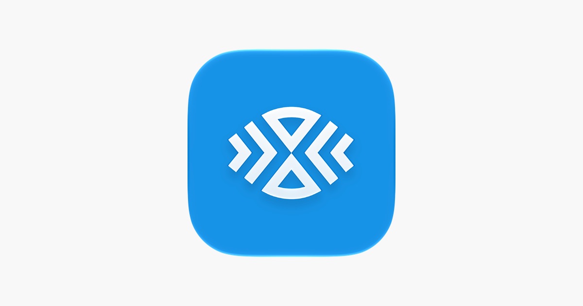 ‎Honeywell H Pro App - App Store