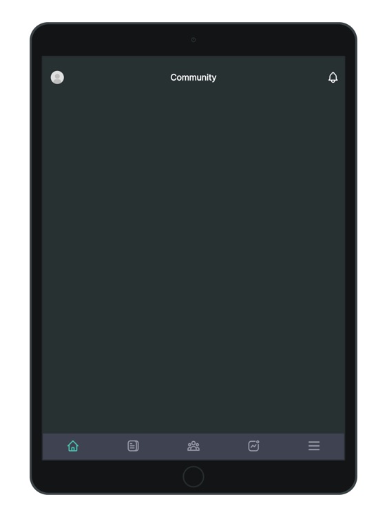 Credable Learning screenshot-3