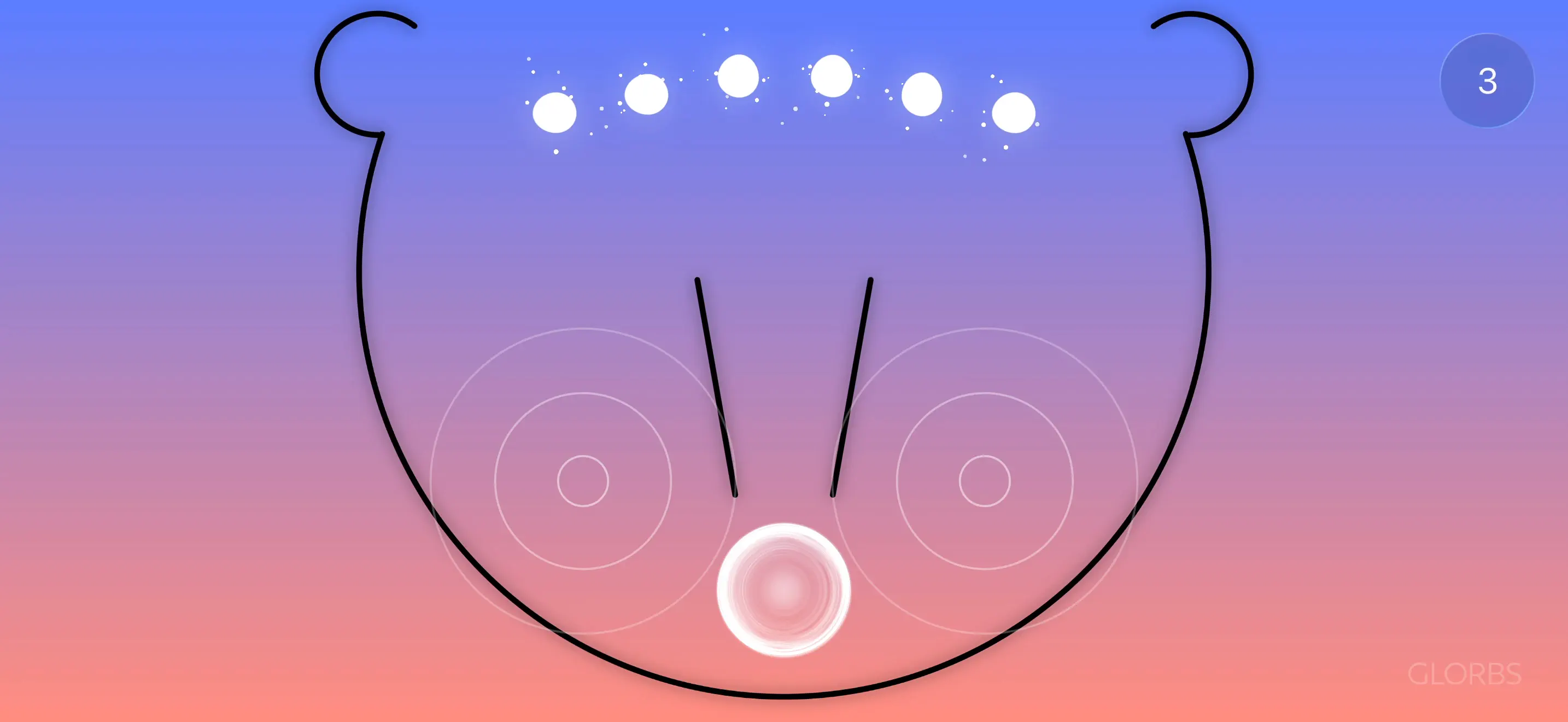 #6. Orlu (iOS) By: Lit'l Oak