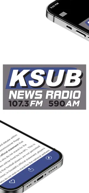 KSUB 590/107.3 screenshot 2