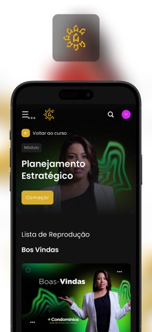 Condohabil screenshot