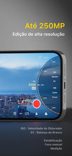 Varlens - DSLR no telefone_3