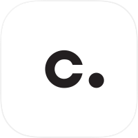 Chipolo