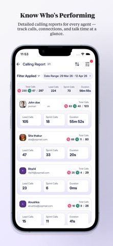 RealEdge AI Screenshot 7 of 8