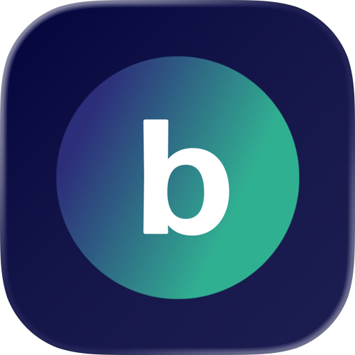 Ballr: Club Football