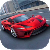 Car Parking Driving Academy 2
