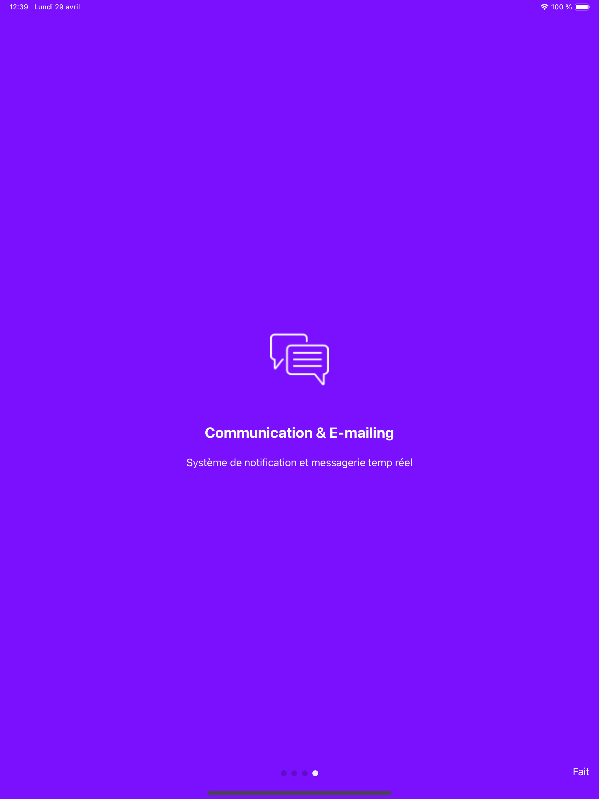 UnitC - Convert All Units