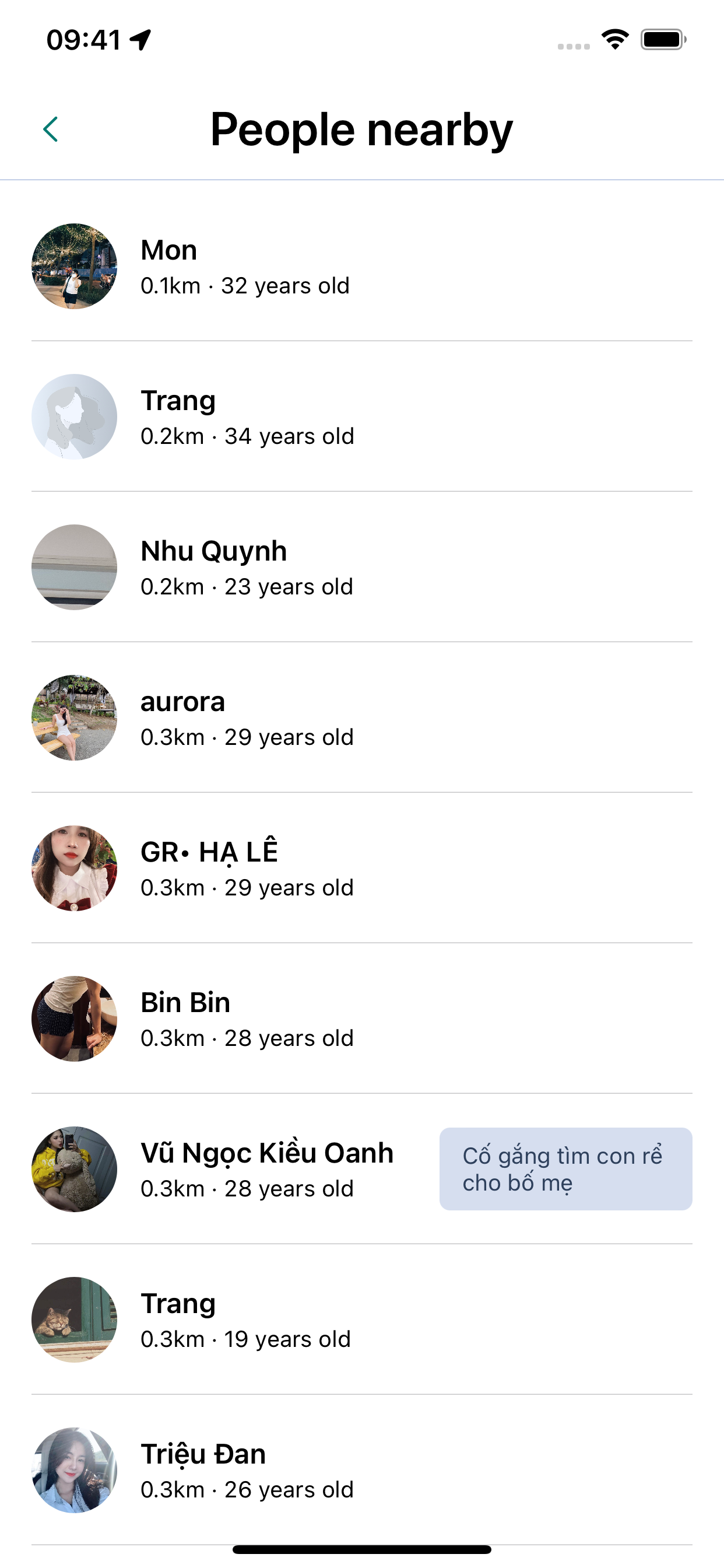 Cappo: Dating, Chat & Friends