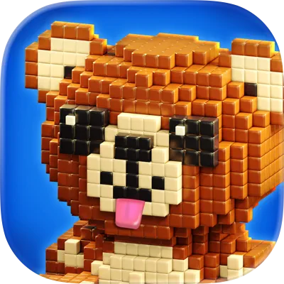 Cube Land Puzzle Game Hack Cheats 2026 – Unlimited Free Coins