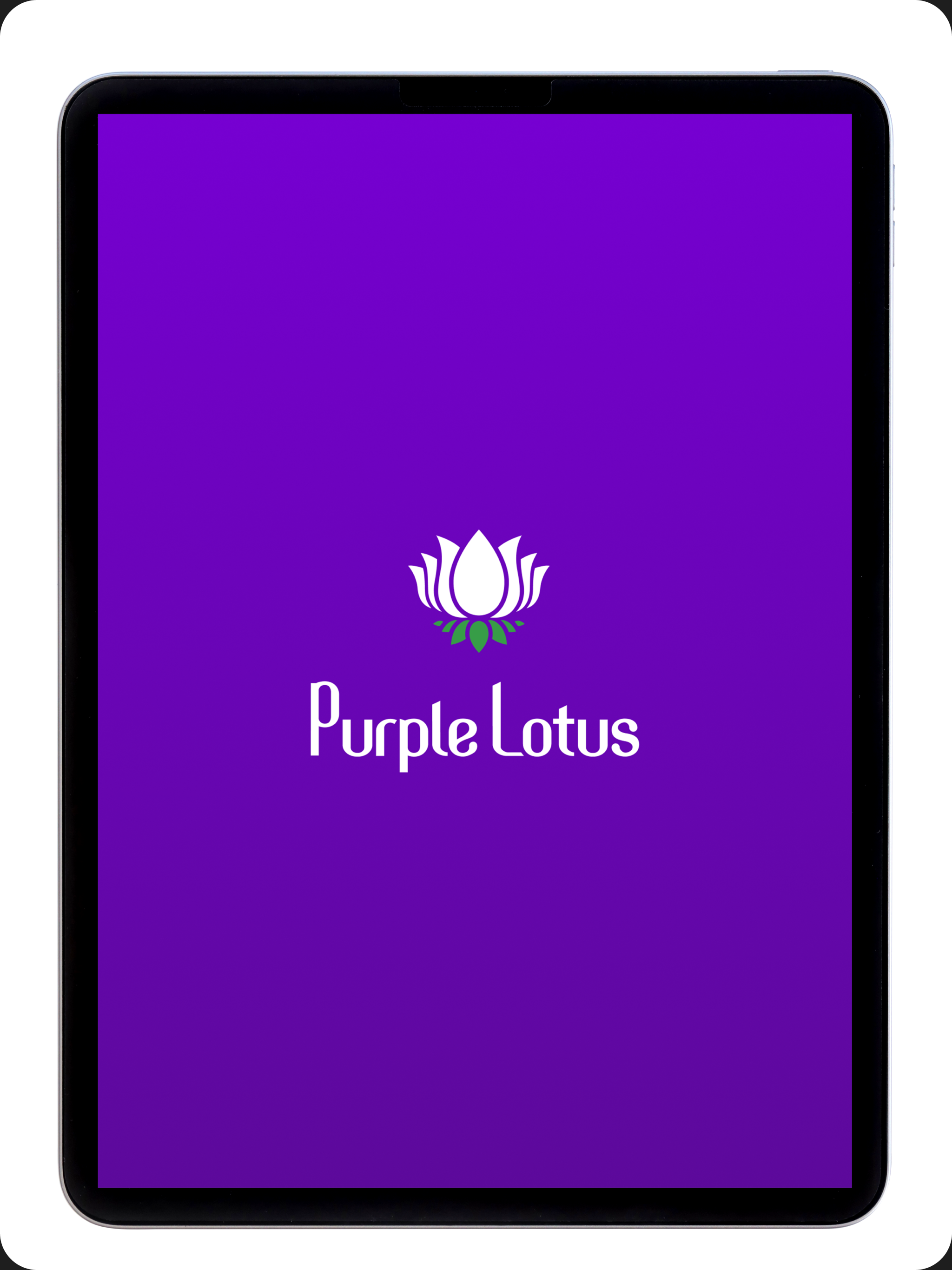 Purple Lotus Cannabis