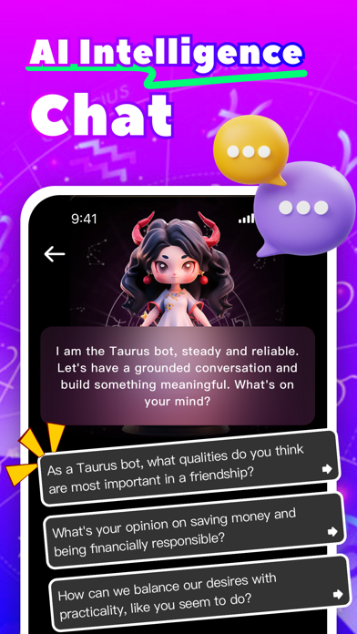 Studa：Adult Friends，Video Call Screenshot