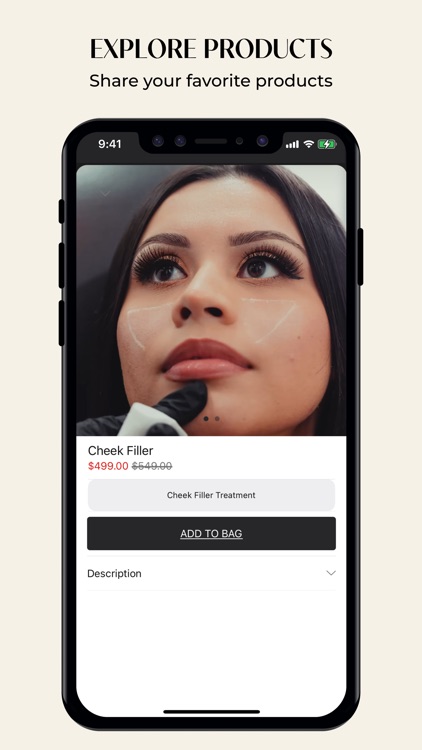NakedMD screenshot-3