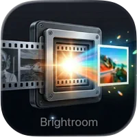 Brightroom