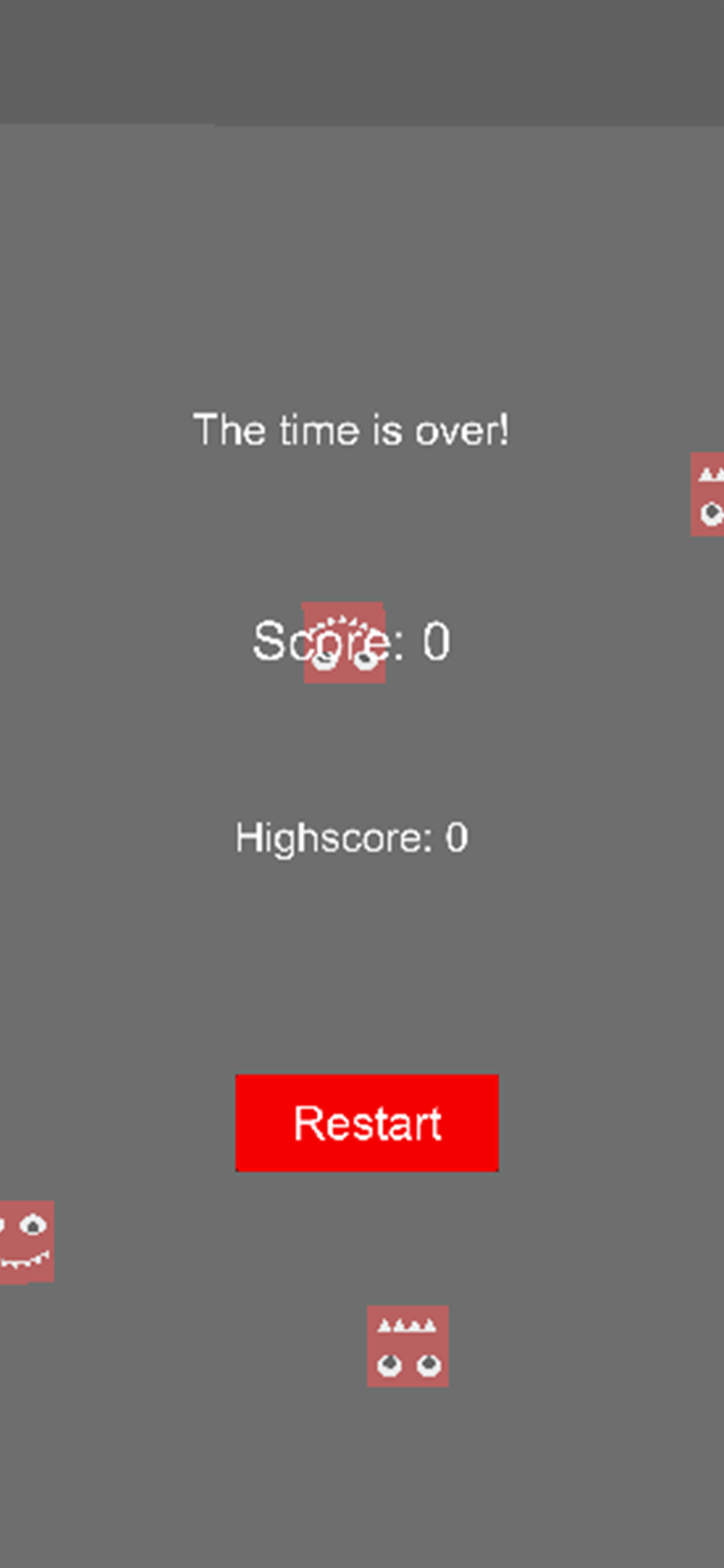 Monzare screenshot 5