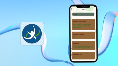 TMSC TOP TEACHTIME Screenshot