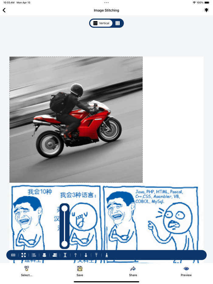 ToolCat - Useful toolbox