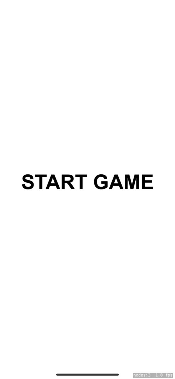 Screenshot #1 pour Car Retro Race