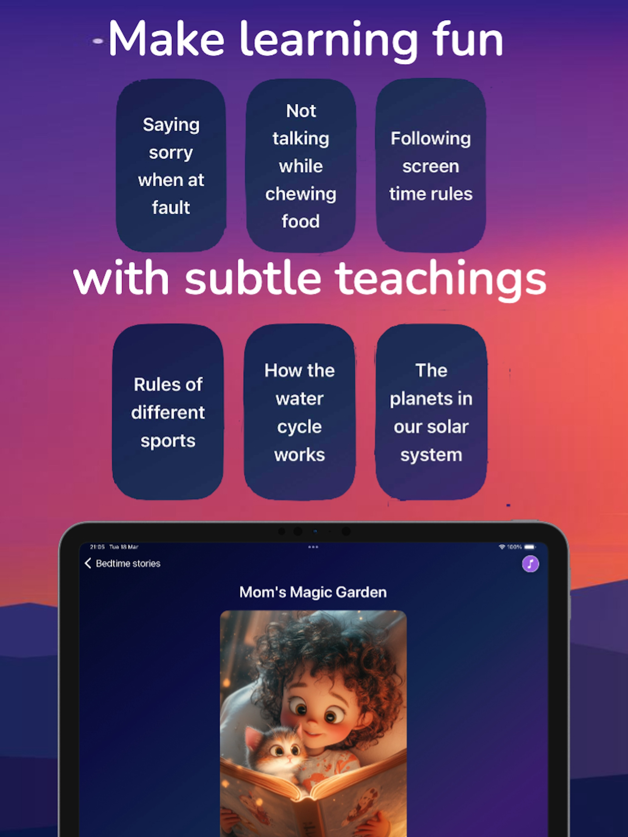https://is1-ssl.mzstatic.com/image/thumb/PurpleSource221/v4/8c/78/d5/8c78d539-729a-c827-0165-c73c1f6fee3c/image2.jpeg/2064x2752.png