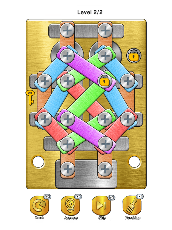576x768bb