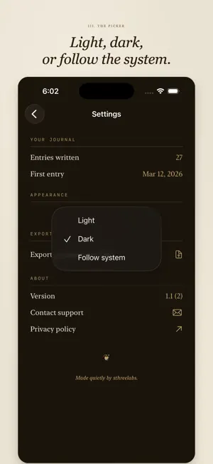 One Line in Time screenshot 3