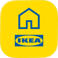 IKEA Home smart