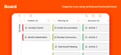 SheetPlanner Screenshot 3 of 6