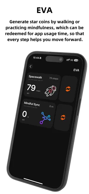 LIMSTAR screenshot 3