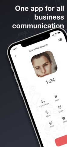 Nevtis Plus Screenshot 1 of 6