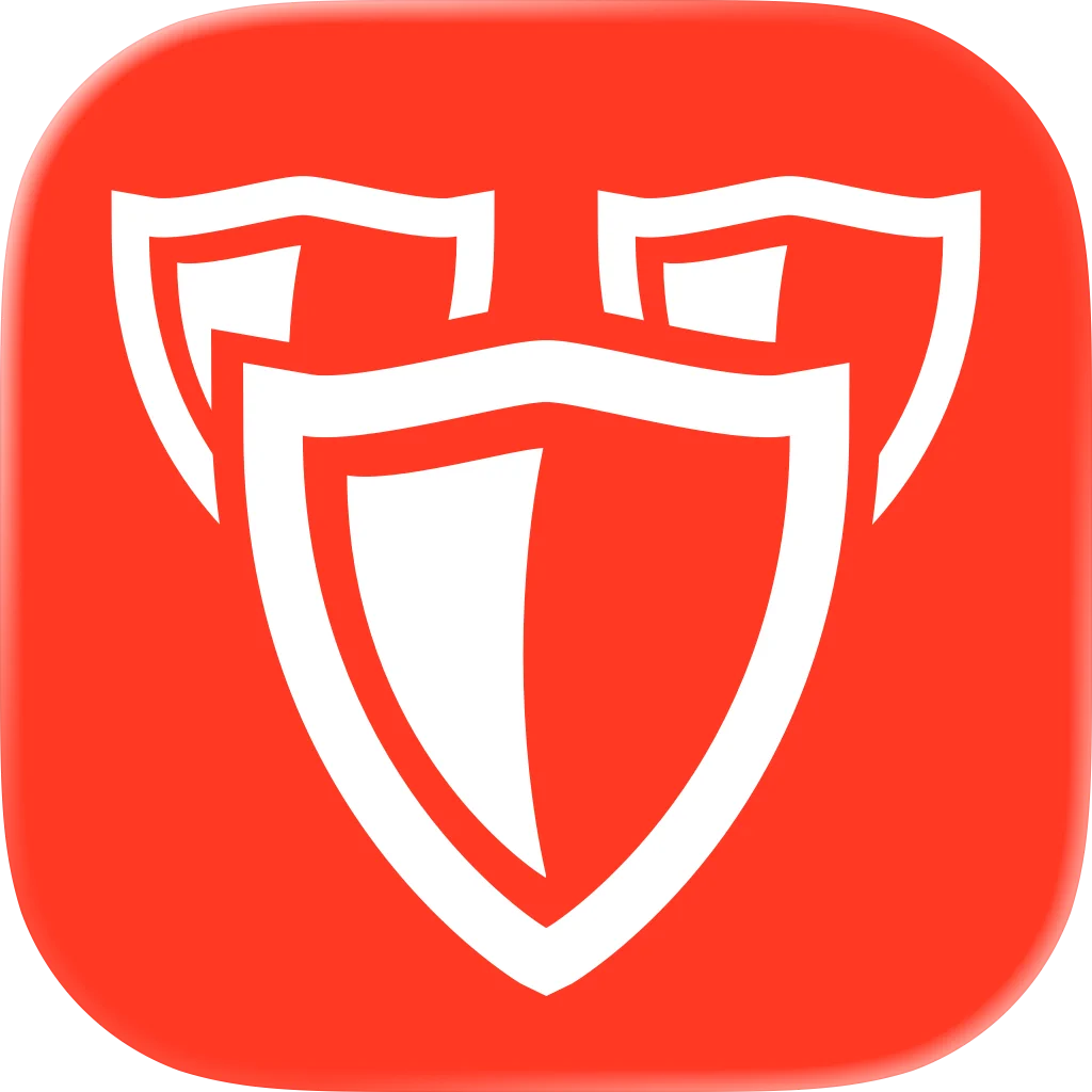 Ad Block Multi