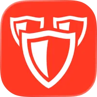 ‎Block Ads Multi