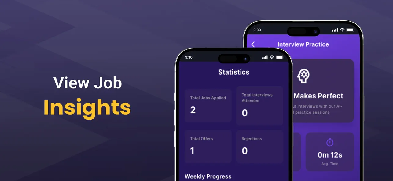 #3. Rynort Path (iOS) Podle: Phuong Tran Ha Le