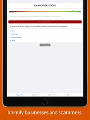 reverse lookup ipad images 2