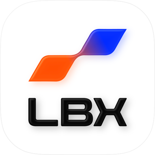 LBX Trading & Investing Broker