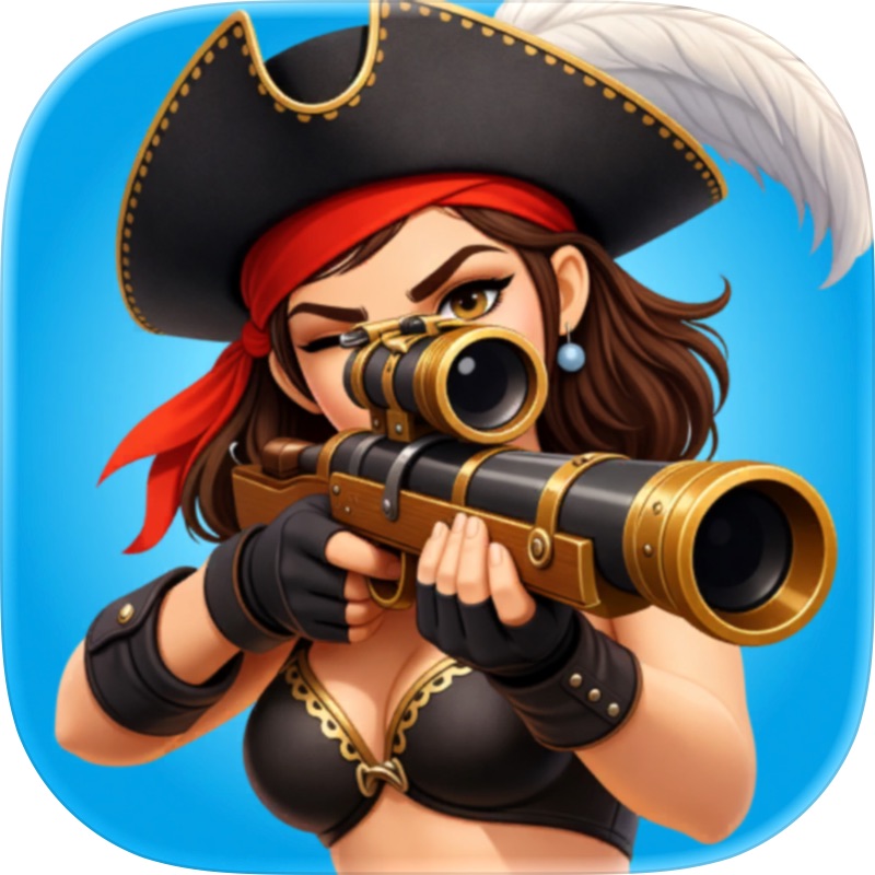 Dark Fantasy RPG screenshot 12