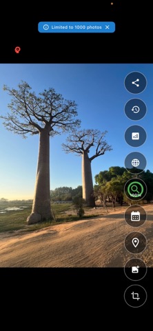 又嗨了 screenshot