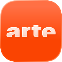 ARTE Mediathek