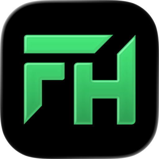 Fihub